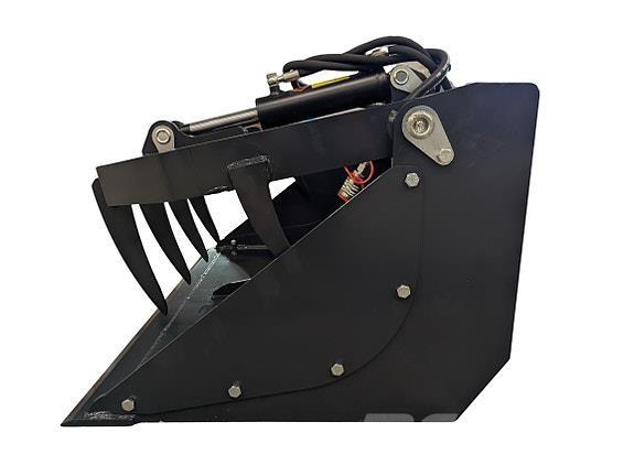  DOVRE ABWG100/M27 Селскостопанство - Други