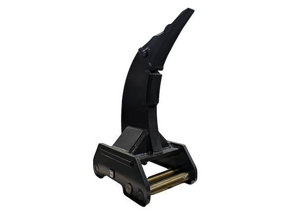  DOVRE Ripper Други компоненти