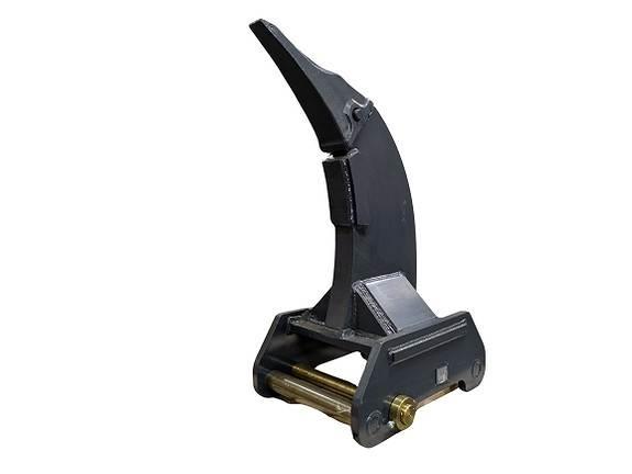  DOVRE Ripper Други компоненти