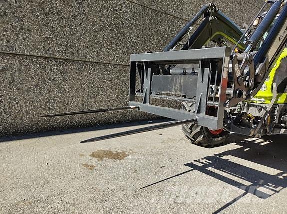  Dovre UBF2T Селскостопанство - Други