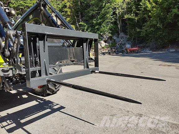  Dovre UBF2T Селскостопанство - Други