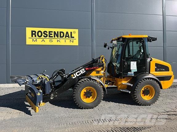 Drivex VB2800 Снегочистачки