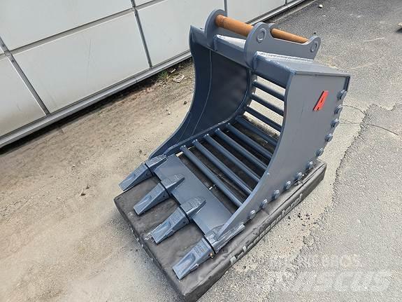  Dyrkeskuffe S50 Други компоненти