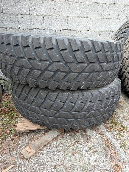  Fendt. 700 serie Колелета/Гуми