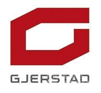 Gjerstad PRODUKTER Колесни товарачи