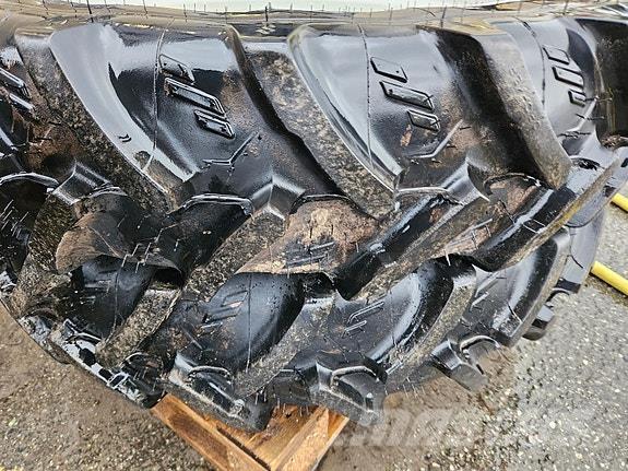  Hjulsett KLEBER Колелета/Гуми