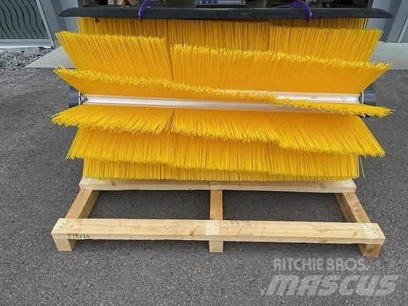 Holms SC150 Други пътни машини и машини за сняг