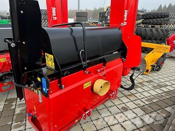 Japa 365+ Basic Горско стопанство - Други