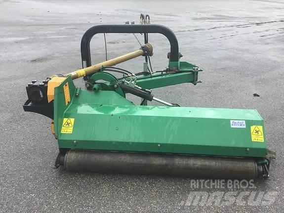 Kellfri SK 180 Други пътни машини и машини за сняг