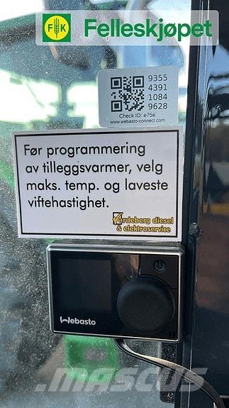 Kobelco SK75SR-7 Верижен екскаватор