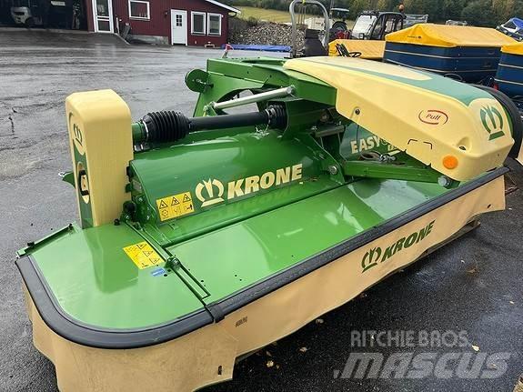 Krone EC F320CV Уиндроуърс/Косачки за сено и др.
