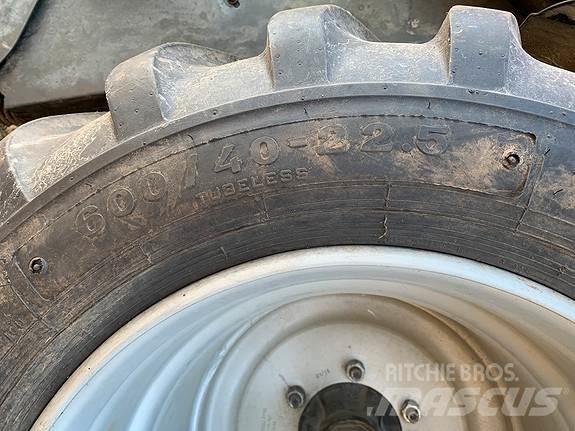Kuhn Ibio oc23 Сламопреси за кръгли бали
