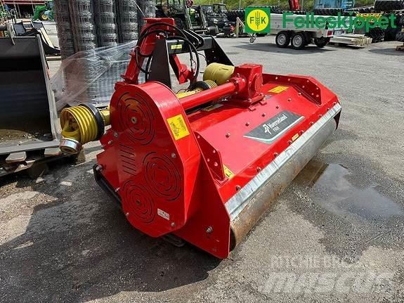 Kverneland FRH 235 Друга техника за жънене на фураж