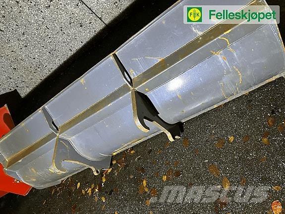  L45 Мини товарачи
