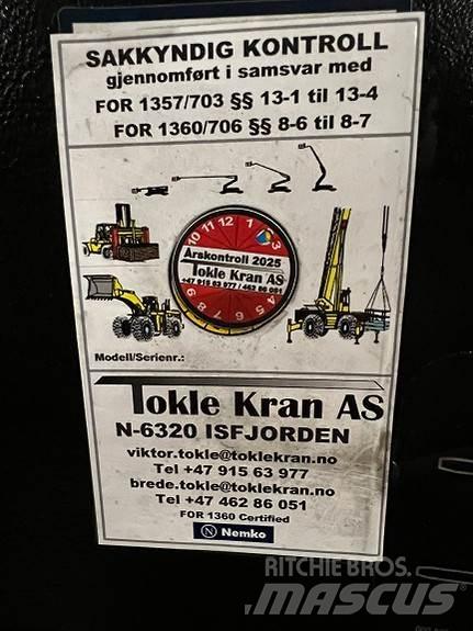 Linde 30D Дизелови камиони