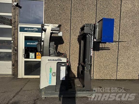 Nissan RG16M 47247 Дизелови камиони