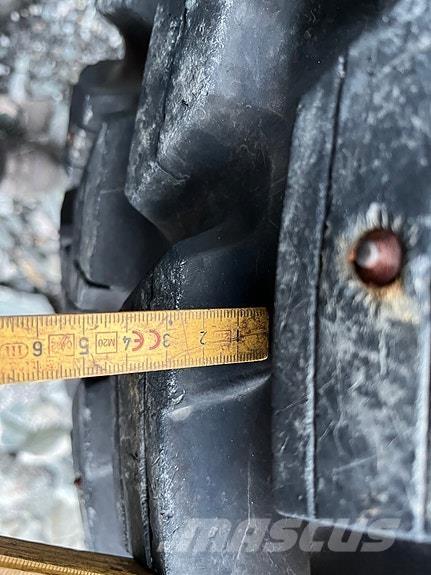 Nokian TRI 2 Селскостопанство - Други