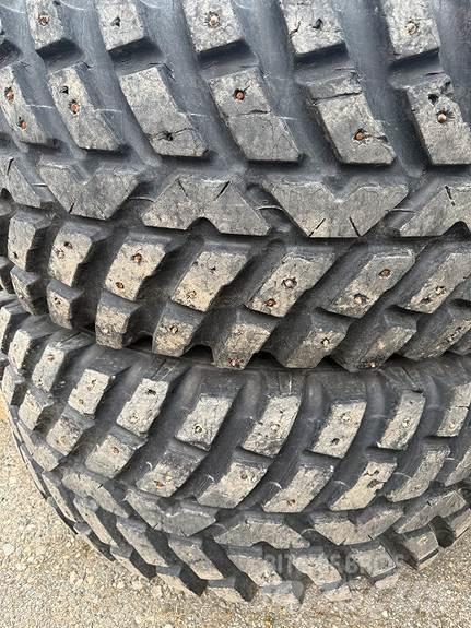 Nokian Tri 2 Други пътни машини и машини за сняг