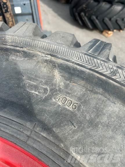 Nokian Tri2 Колелета/Гуми