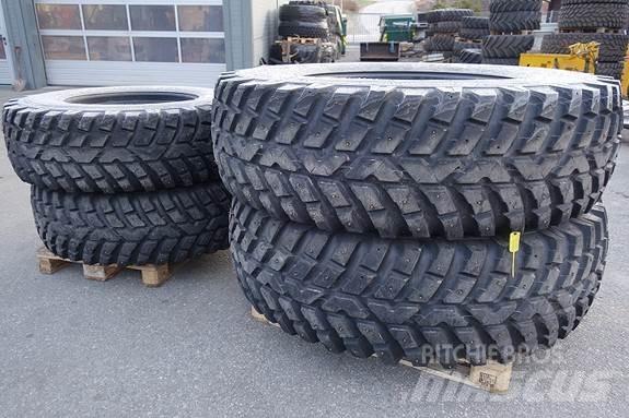 Nokian TRI2 Селскостопанство - Други
