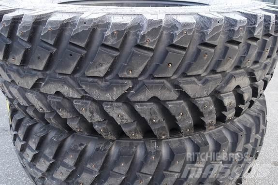 Nokian TRI2 Селскостопанство - Други