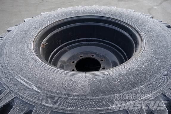 Nokian TRI2 Селскостопанство - Други
