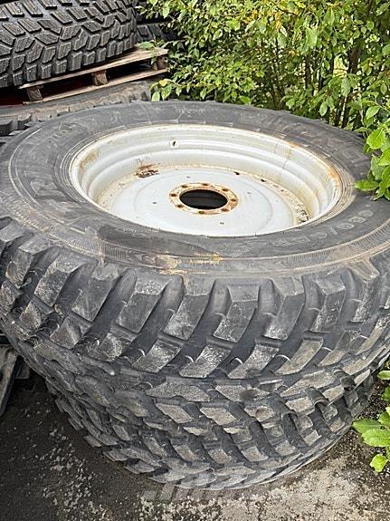 Nokian TRI2 Селскостопанство - Други