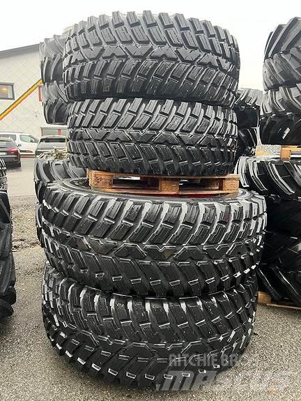 Nokian TRI2 Seipet Ремаркета за бали