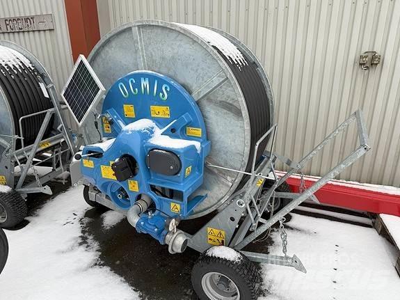 Ocmis 58MR 58/140 Селскостопанство - Други