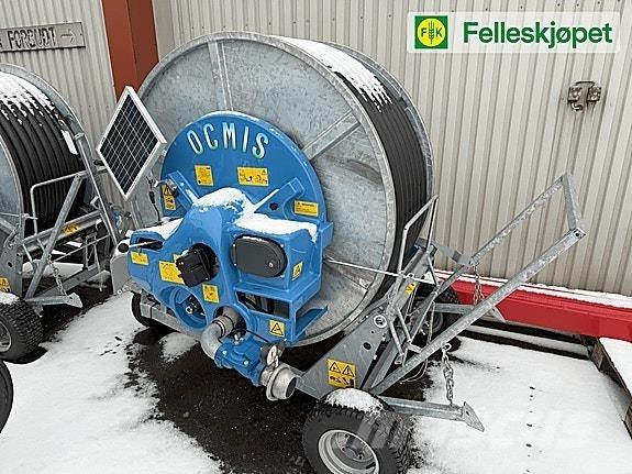 Ocmis 58MR 58/140 Селскостопанство - Други