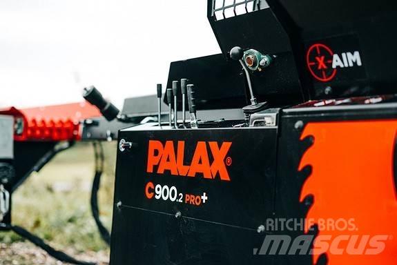 Palax C900Pro+ Горско стопанство - Други