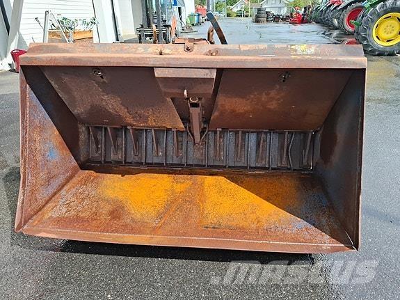  Perma SMA1100 Минерални приспособления за разширяване на струята