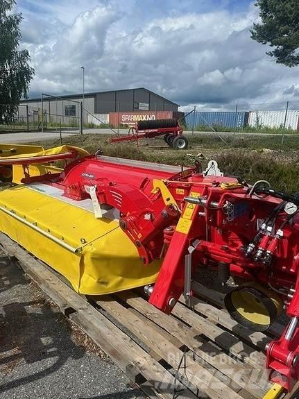  pøtinger 262ED Косачки