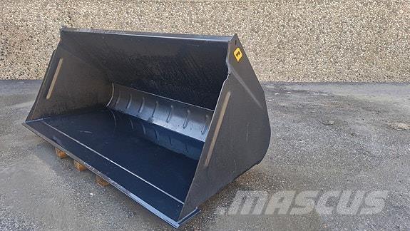 Quicke VL Колелета/Гуми