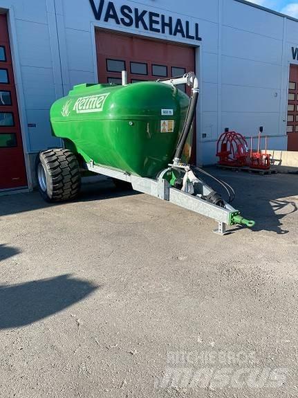  Reime 9000l Напоителни системи