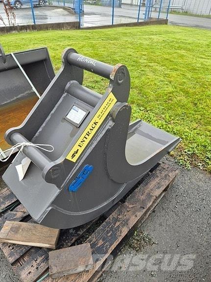 SB Kabelskuffe S50 Други компоненти