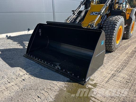  SE Universal Селскостопанство - Други