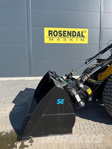  SE Universal Селскостопанство - Други