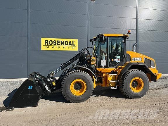  SE Universal Селскостопанство - Други