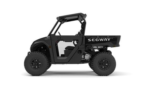 Segway Ut6 АТВ