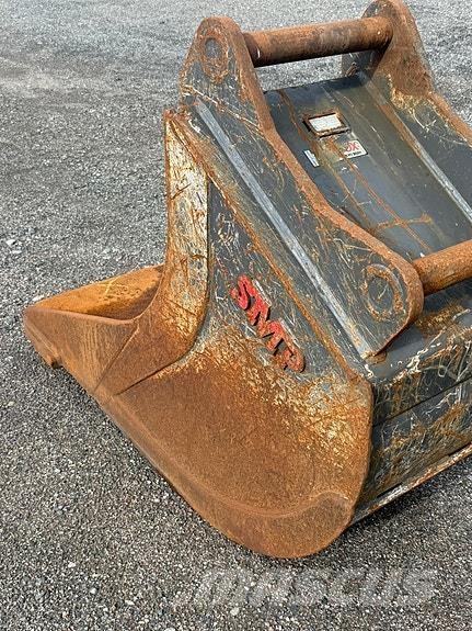 SMP SMALSKUFFE Селскостопанство - Други