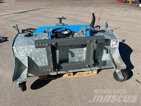 Snowek K 180 Други пътни машини и машини за сняг