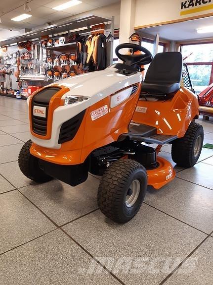Stihl  Селскостопанство - Други