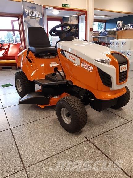 Stihl  Селскостопанство - Други