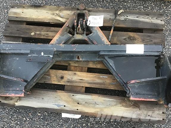 Stoll Triangel Селскостопанство - Други