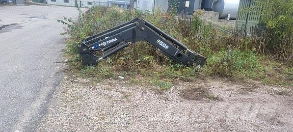 Trima +5.0P Селскостопанство - Други