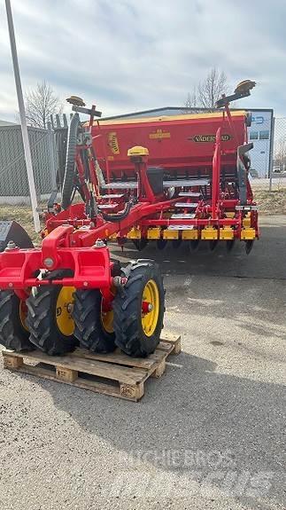 Väderstad RD300C Редосеялки