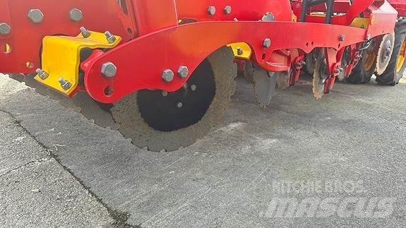 Väderstad RD300C Редосеялки