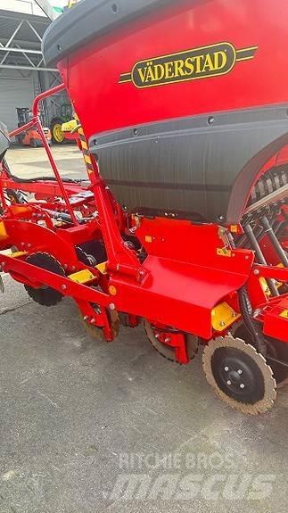 Väderstad RD300C Редосеялки