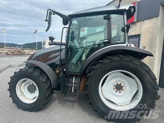 Valtra A94 NY PRIS! Трактори